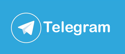 Blockchain Network